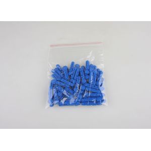 Fast test Blood Glucose Test Meter Diabetic Glucose Monitor with lancet