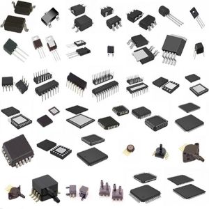 Texas/TI TL082IDR Electronic Components Integrated Circuit Mcu St Stm32h743zit6