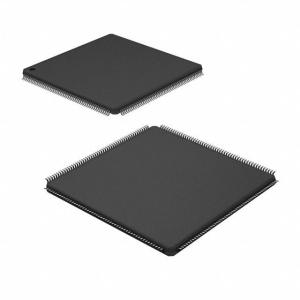 China Microcontroller MCU STM32L072CZT6
 32MHz STM32 Microcontroller IC 192Kbytes Flash LQFP48
 on sale