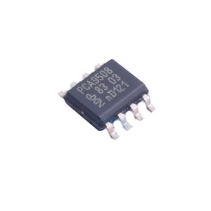 Wholesale Unused PCA9508D Integrated Circuit New And Original SOP8 from china suppliers