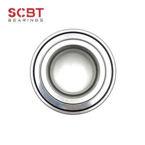 DAC458441/39 51720-2G000 51720-3S100 51720-3A001 Front Wheel Hub Bearing Auto