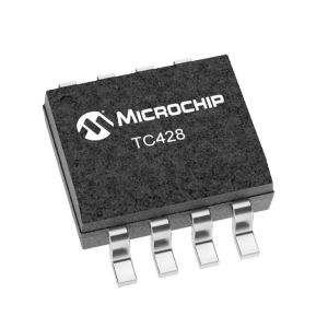 Wholesale American Microchip Integrated Circuits TC428COA Brand New Original Electronic Components Package Monitor and Reset Ethernet Controller from china suppliers