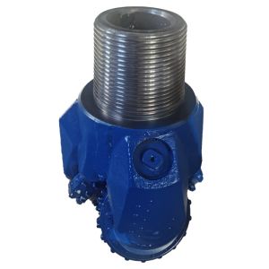 TOP quality 295mm 11 5/8inch IADC537 tricone rock drilling bit