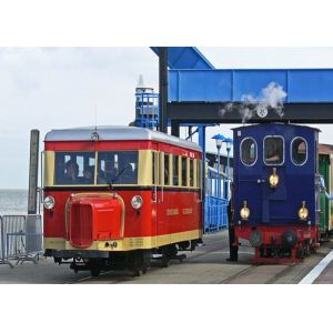 Sea Railway Freight Forwarder From UAE To CIS Countries