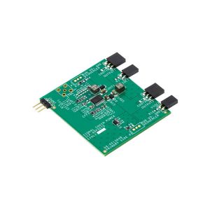 Wholesale SCP-ADP5070-EVALZ Embedded Solutions Signal Chain Power Dual Output Inverter Evaluation Board from china suppliers