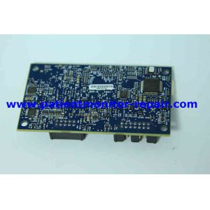 Professional Patient Monitor Parameter Module Covidien Patient Monitor SPO2