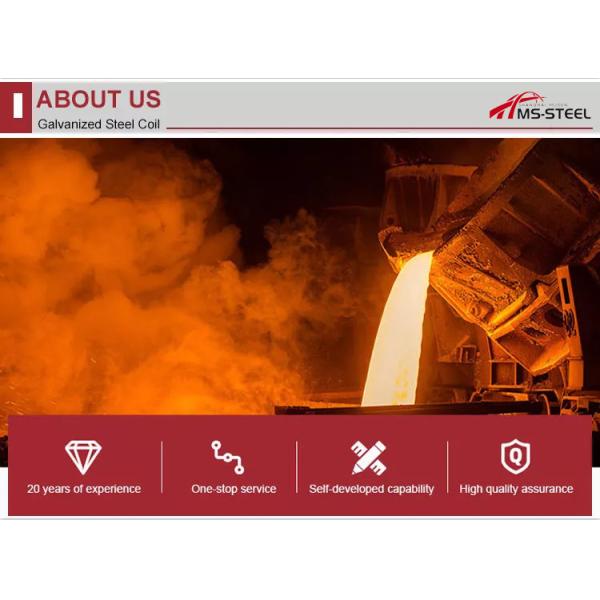 Coated Pre Painted Galvanized Steel Sheet And Coils Iron Astm A653 ST12 DC01 DX51D 2200mm