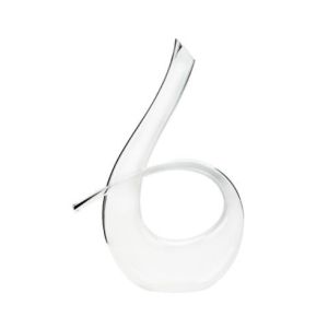 New Design Customized Personal Crystal Wine Glasses Decanter all kinds of size