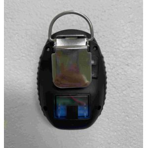China Diffusion Measurement Personal Gas Detector For CO2 CO H2S O2 EX on sale China Diffusion Measurement Personal Gas Detector For CO2 CO H2S O2 EX on sale