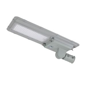 ip67 180w energy system solar power led street light,solar led street light all