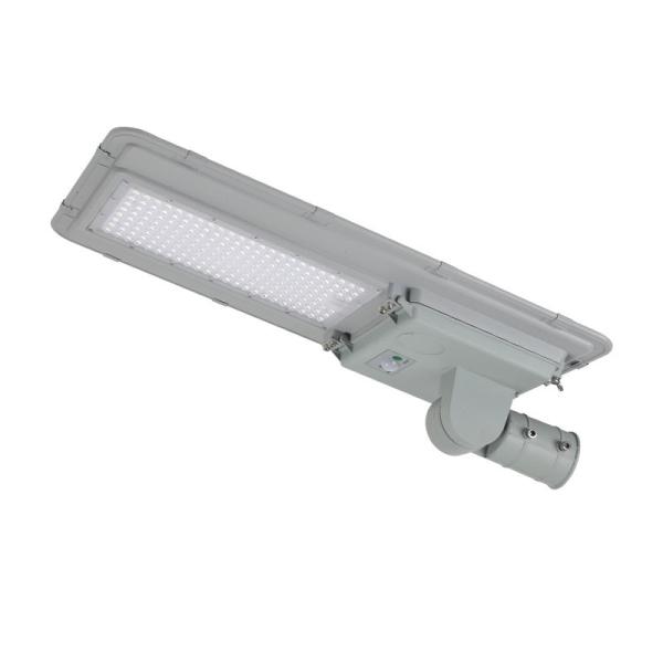 ip67 180w energy system solar power led street light,solar led street light all