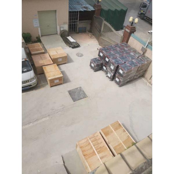 640X640mm super slim SMD2121 P5 full color night Bar DJ LED Screen 300w/m2