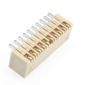 AWB Type 1.5mm Pitch Wafer Wire To Board PCB Connectors 2-16 Pin