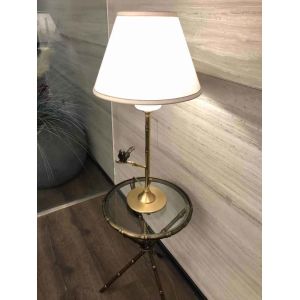 AC110V Decorative Table Lamp