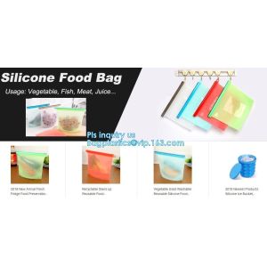 Biodegradable eco pacHigh Barrier Metallized zipper pouch bag for weed packaging