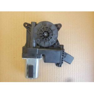 Wholesale Geely Boyue Right Rear Door Glass Lifter Motor Auto ECM Electronics Control Module from china suppliers