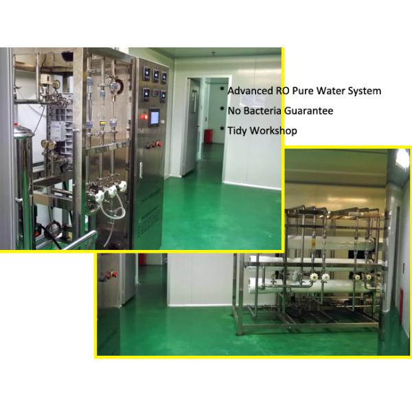 Unscented Baby Wet Wipes For Hand & Face Cleaning 80PCS Filmpack Package