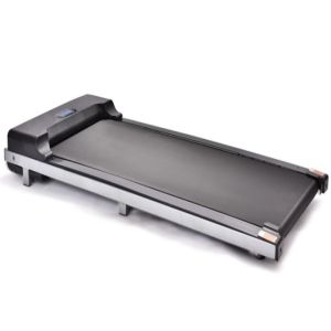 DC Motor Foldable Home Treadmill Noiseless Single Fuction Smart