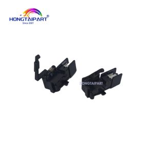 Xerox C60 Printer Sensor Original or Compatible