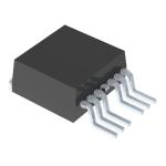 TMS320F2812PGFA IC Chip Digital Signal Processors & Controllers DSP DSC 32-Bit