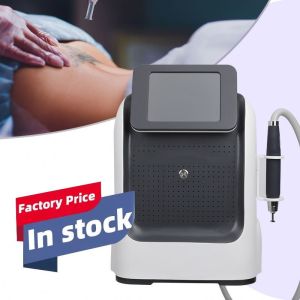 Wholesale DPL Most Professional spectra q switched nd yag laser Tattoo removal machine q switch pico laser for pigmentation / skin rejuven from china suppliers