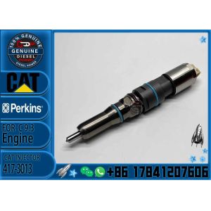 common rail fuel injector 304-3637 324-5467 342-5487 382-0709 392-9046 417-3013