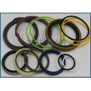 CA3500970 350-0970 3500970 Arm Hydraulic Cylinder Seal Kit For Excavator C-A-T
