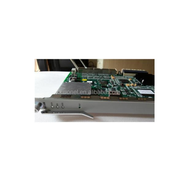 Quality ZTE C300 SCXM SCXN SCTM SCXL 10G main control board for sale