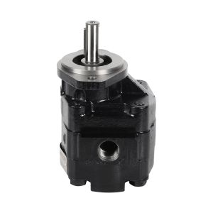 In Stock Parker Cast Iron Pump P20 Series P20c694beef0712-Mg046 Hydraulic Pump