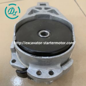 EexcavaStart Dayco APV2417 Belt Tensioner for QSM11 Engine
