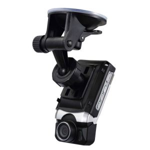 Wholesale Custom 2.0 inch 4:3 TFT screen 4X digital Zoom 1080P HD Car camera DVR Recorder from china suppliers