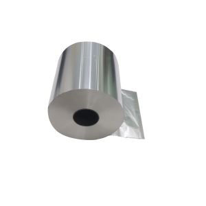 Sangang Technology DIN Standard Galvanized Steel Sheet In Coil