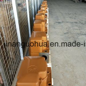 12V190 Jinan Chidong Diesel Engine Parts Non-Standard Component for Optimal