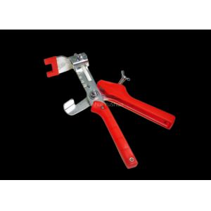 Wholesale 1mm Tile Leveling Pliers In Bag Packing For Flooring Of Tile Leveling System As Good Tiling Tools from china suppliers