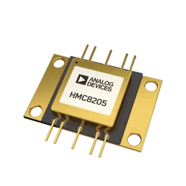 Embedded Processors EPM3032ALC44-7N