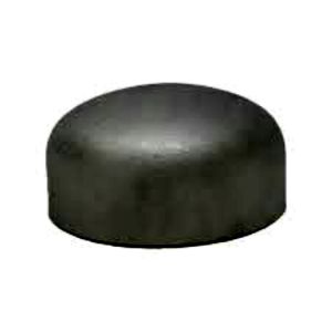 Wholesale ASTM A234 WP91 CAP from china suppliers