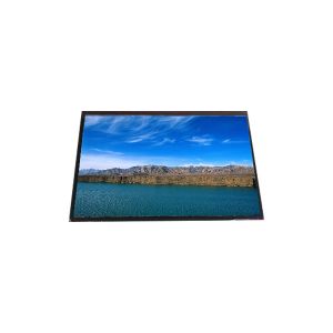 Wholesale LP133X7-M2XT 13.3 inch 1024*768 LCD Screen Module from china suppliers