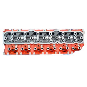 Wholesale S6S Mitsubishi Cylinder Head 32B01-01010 from china suppliers