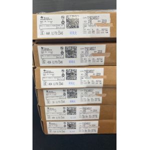 Wholesale TPS82140SIL USIP8 SMDIntegrated Circuits MCU Controller Microcontrol from china suppliers