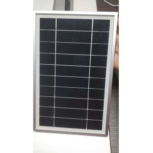 4G Solar Wifi Security Camera 1080P 2 Mega Pixels Night Vision With IR Function