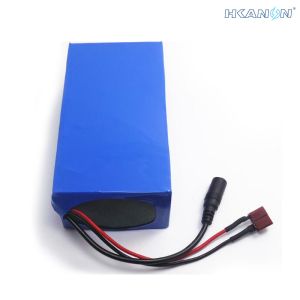 24volt 10ah Electric Bicycle Lithium Battery With Charger CE Approved