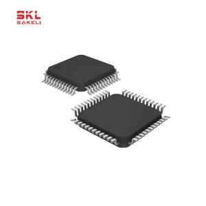 Wholesale STM32F100CBT6BTR Microcontroller MCU 32bit Most Powerful Microcontroller from china suppliers