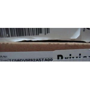 TC58DVM92A5TA00 TOSHIBA ELECTRONIC INTEGRATED CIRCUITS Memory