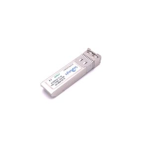 SFP-25Gb-SR SFP28 Transceiver Compatible 25G SFP28 850nm 100m DOM Transceiver