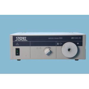 Wholesale 20134020 Endoscopy Processor Xenon Nova 300 Light Source from china suppliers