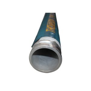 127mm Abrasion Resistant Hose