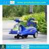 Buy cheap 2016 Chinese Best Selling Good Quality Plastic Music Mini Car Toys Kids Magic from wholesalers