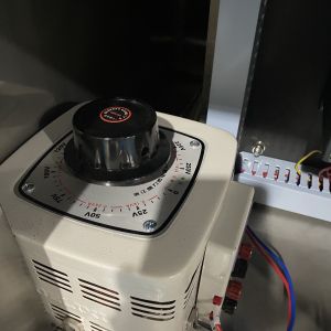 Hand Sanitizer soap Bottle Capping Machine automatic 1.2KW PLC control system