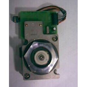 Fuji Frontier 370 Minilab Spare Part Mirror Polygon