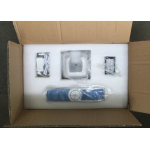 Led Infrared Vein Locator Device Vein Illumination Device Projecting To Human